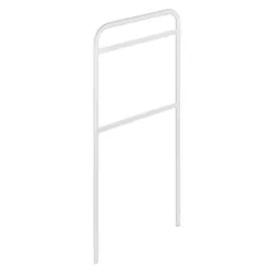 Produktbild für 37TTSL325