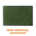 Produktbild für 317470