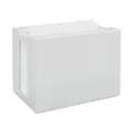 Produktbild für 32417194