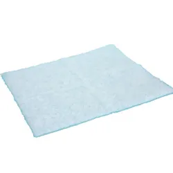 Produktbild für 311195