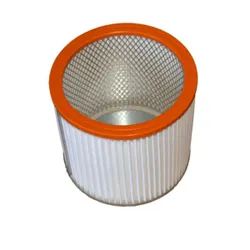 Produktbild für 8637520093