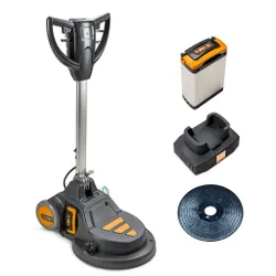 Produktbild für 57SH7525336A2