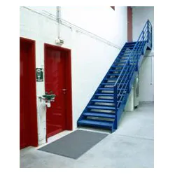 Produktbild für FC4915TWIBK