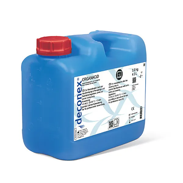 Produktbild für 652155