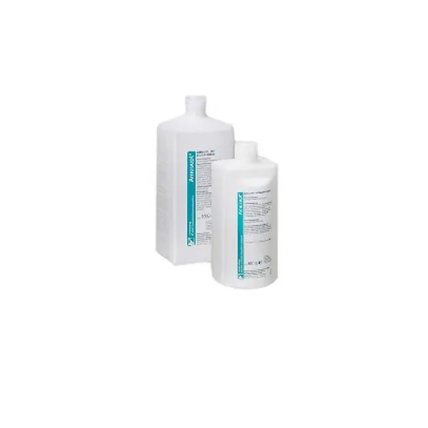 Produktbild für 654778