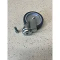 Produktbild für 3711984