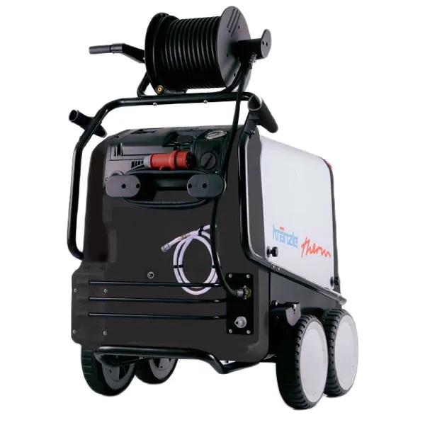 Produktbild für 83414701