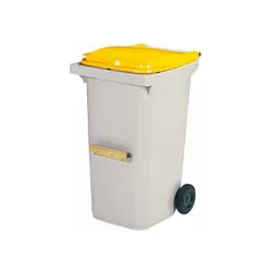 Produktbild für 4256626