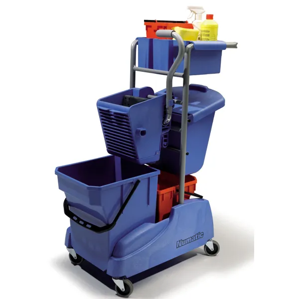 Produktbild für 49758222