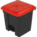Produktbild für 991230DRED