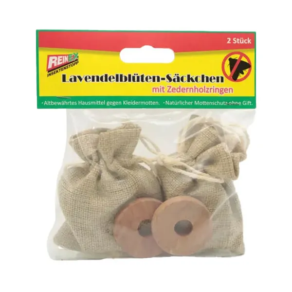 Produktbild für 651378