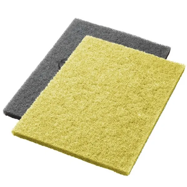 Produktbild für 57211996