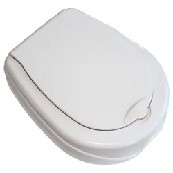 Produktbild für 32WD1010WH