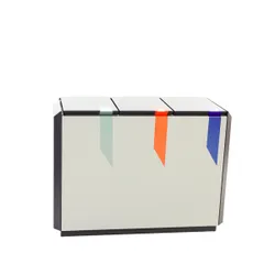 Produktbild für 9931708406