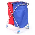 Produktbild für 37PX1ES