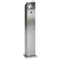 Produktbild für 992050