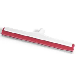 Produktbild für 3118264502