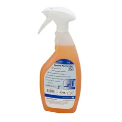 Produktbild für 577513490