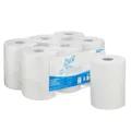 Produktbild für 326623