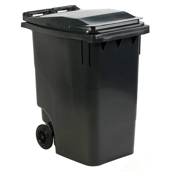 Produktbild für 9931007783