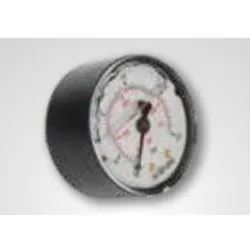 Produktbild für 83150393