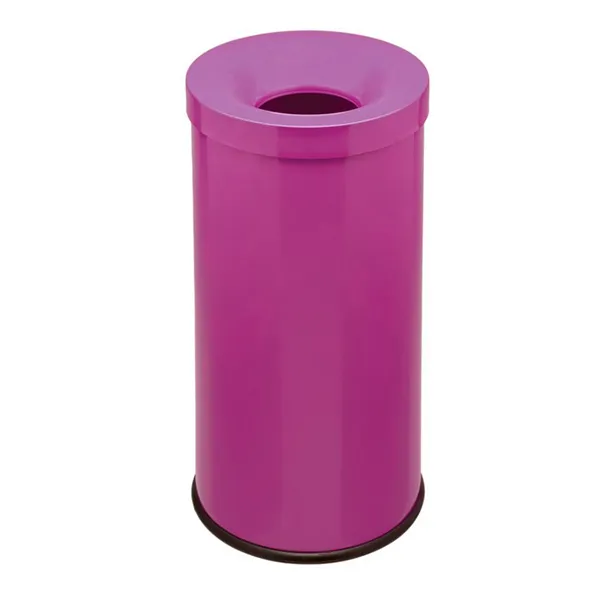 Produktbild für 99772054