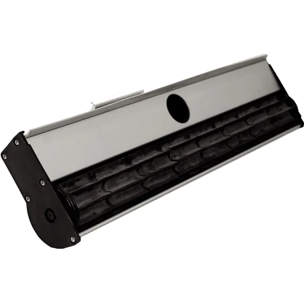 Produktbild für 512273700