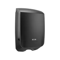 Produktbild für 3292063