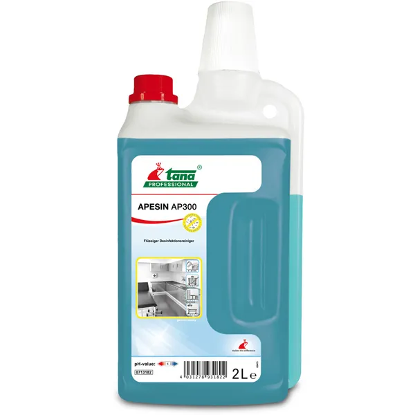 Produktbild für 60713182