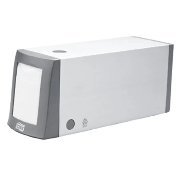 Produktbild für 32271700