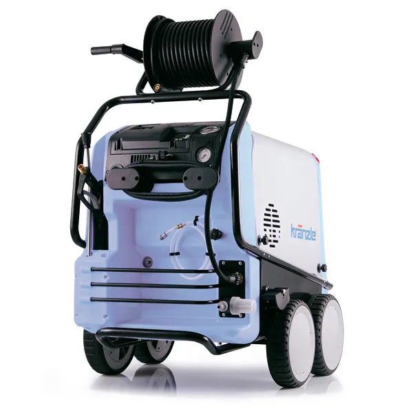 Produktbild für 83413491