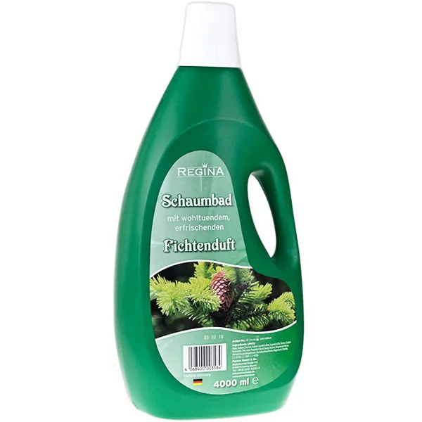 Produktbild für 6500032