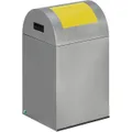 Produktbild für 9921080