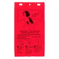 Produktbild für 34BG450R