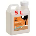 Produktbild für 651010022