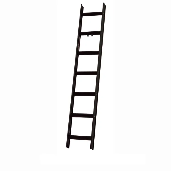 Produktbild für 91409207