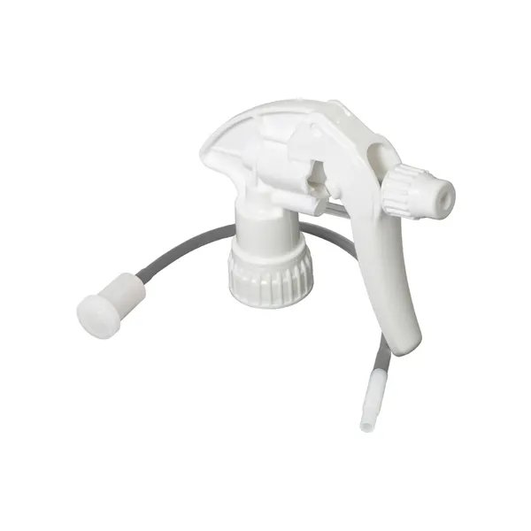Produktbild für 8011985401