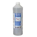 Produktbild für 650641