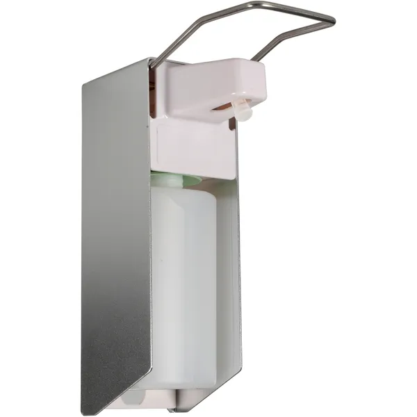 Produktbild für 3213544