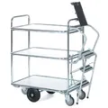 Produktbild für 1024123234