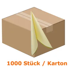 Produktbild für 3240318