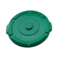 Produktbild für 991613GN