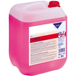 Produktbild für 82255102