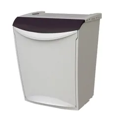 Produktbild für 99M7137-3