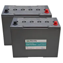 Produktbild für 51530092