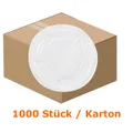Produktbild für 10411410