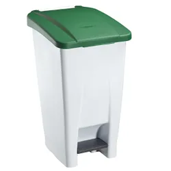 Produktbild für 4259875