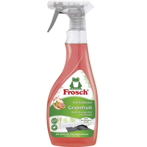 Produktbild für 6502271