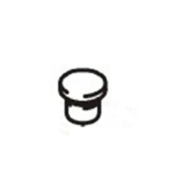 Produktbild für 8344510