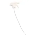 Produktbild für 4398500